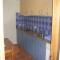 Holiday apartment Asturias