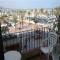 Apartment Perla 6