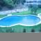 apartamento monte ca�ada
