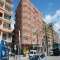 Apartamento mar�timo, Fuengirola, M�laga, Espa�a