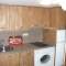 Apartment near beach in Fuengirola