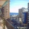 Holiday home in Fuengirola, Malaga