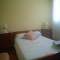 Apartamentos Torreblanca, Fuengirola