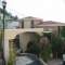Maison Mediterraneo, Fuengirola