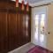 Holiday apartment Los Pacos