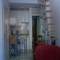 Attic Los Boliches
