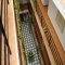 Pénsion Pension Santa Fe, Fuengirola