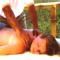 Masseur, quiromasseur