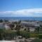 Apartament in Mijas Costa