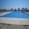 Apartament in Fuengirola