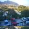 Duplex for sale in mijas, Costa del Sol