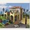 Villa property in Mijas for sale, Costa del Sol, Spain