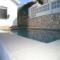 Villa property for sale in Fuengirola, Costa del Sol