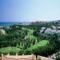 Penthouse property for sale in Benalmadena, Costa del Sol, Spain