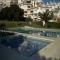 Duplex apartment for sale in Mijas, Costa del Sol, Spain