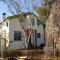 Finca property for sale