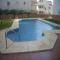 Apartment property for sale in Fuengirola, Costa del Sol