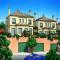 Property in Fuengirola