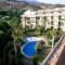 Apartment holiday property for sale in Mijas, Costa del Sol, Spain