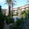 2 bedroomed apartment property for sale in Mijas, Costa del Sol