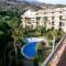 Holiday Apartment for sale in Mijas, Costa del Sol, Andalucia
