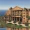 Apartment property in Manilva