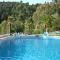 Apartment Property in Benhavis