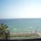 Apartamento Carvajal