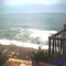 Holiday one-room apartment Perla 4
