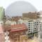 Apartamento Ramon Jimenez T3