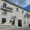 Holiday apartment property for sale