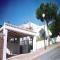 Villa in Mijas for sale, Costa del Sol, Spain