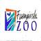 Zoo Fuengirola