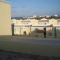 Appartement Costa Calma.