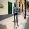 La casa de Miguel de Unamuno