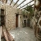 Rural House Toto