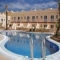 Appartement Villa Mayrit.
