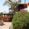 Bungalow Flor IV, Fuerteventura