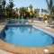 Instalaciones de calidad y piscinas
