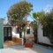 En bungalow, localidad Caleta de Fuste