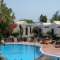 Bungalow en Caleta de Fuste