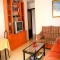 Apartament Trafalgar 2 (hab110)