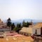 Appartement avec vue, Calle Numancia