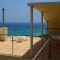 Villa con Suite