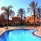Con jardin privado!