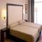 Oasis Jandia Golf