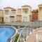 Con jacuzzi, piscina comunitaria y jardines