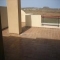 Gran terraza