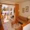 H�tels Sotavento Beach Club, �les Canaries