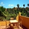 La Palmera I